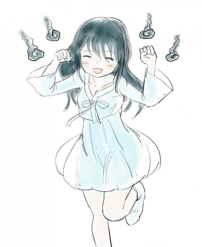 공포) 가장 무서운 귀신은 웃으면서 춤추는 귀신이다_1.jpg