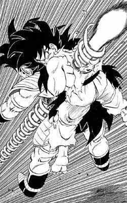 죽은 캐릭터를 어거지로 부활시키는 작품 최선봉_1.jpg