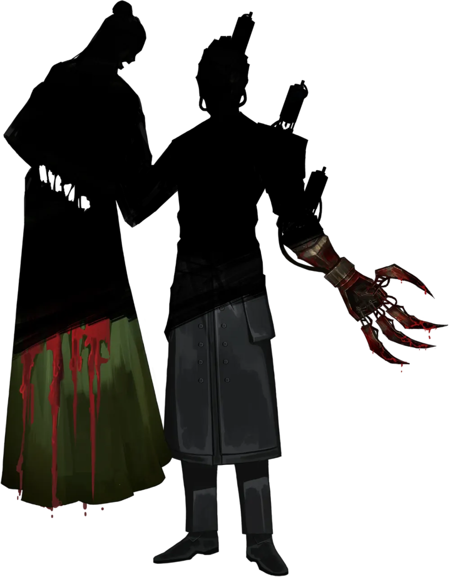 ??:죽은 캐릭터 충분히 살릴 기술이 있으면 살려도 되는거 아님?_1.webp