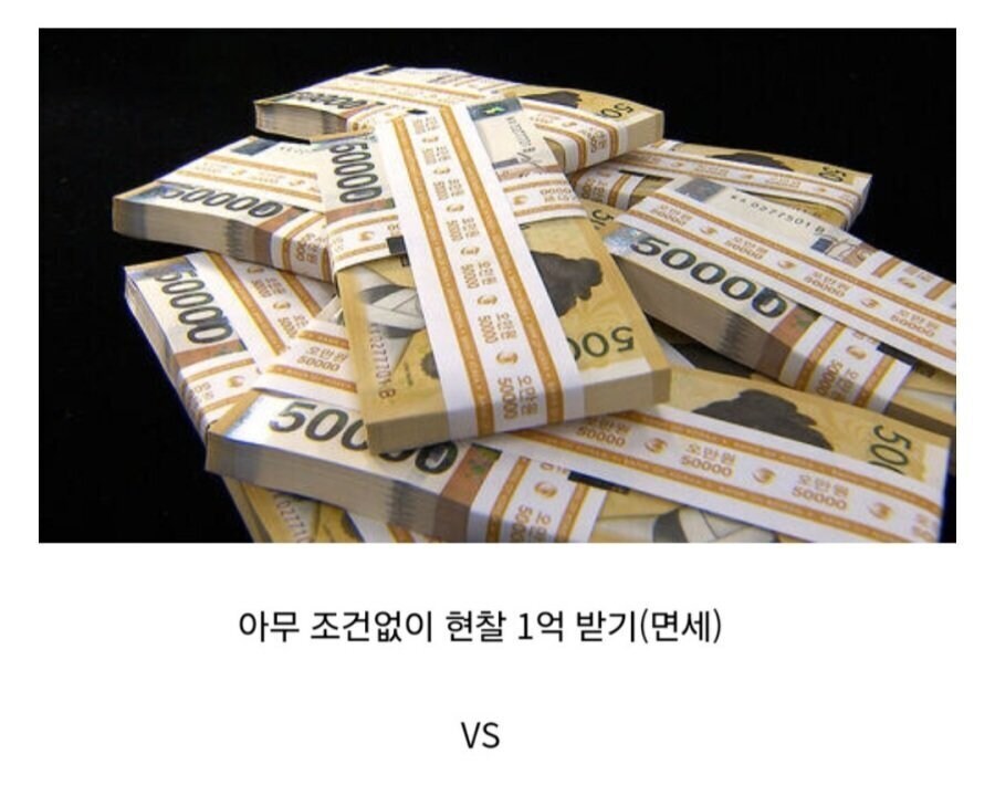 공짜로 1억원 vs 맷값으로 456억원.jpg_3.jpg