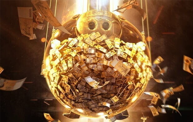 공짜로 1억원 vs 맷값으로 456억원.jpg_4.jpg