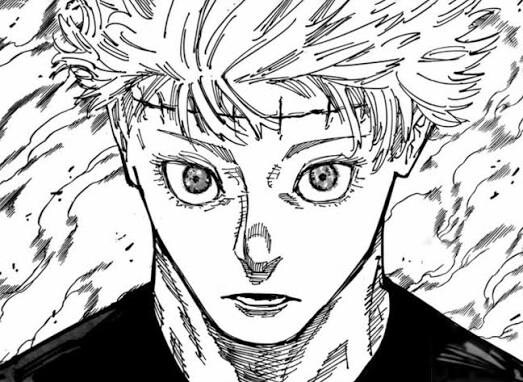 은근 자주 쓰이는 죽은캐릭 부활시키는 꼼수_3.jpg