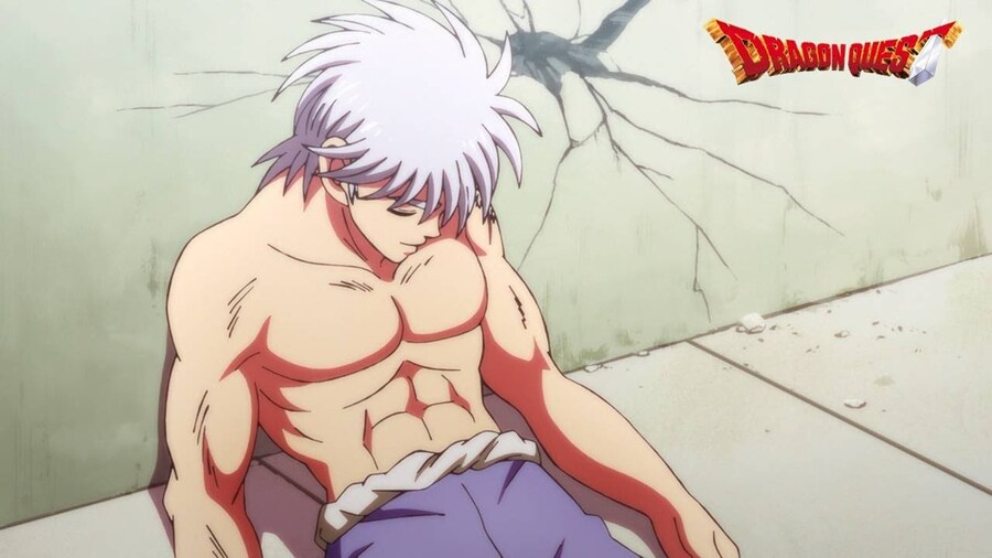 사망플래그 주렁주렁 달고 절대 안죽는 놈_2.png