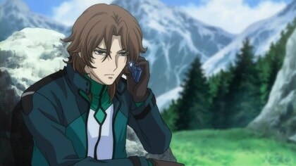 은근 자주 쓰이는 죽은캐릭 부활시키는 꼼수_2.jpg