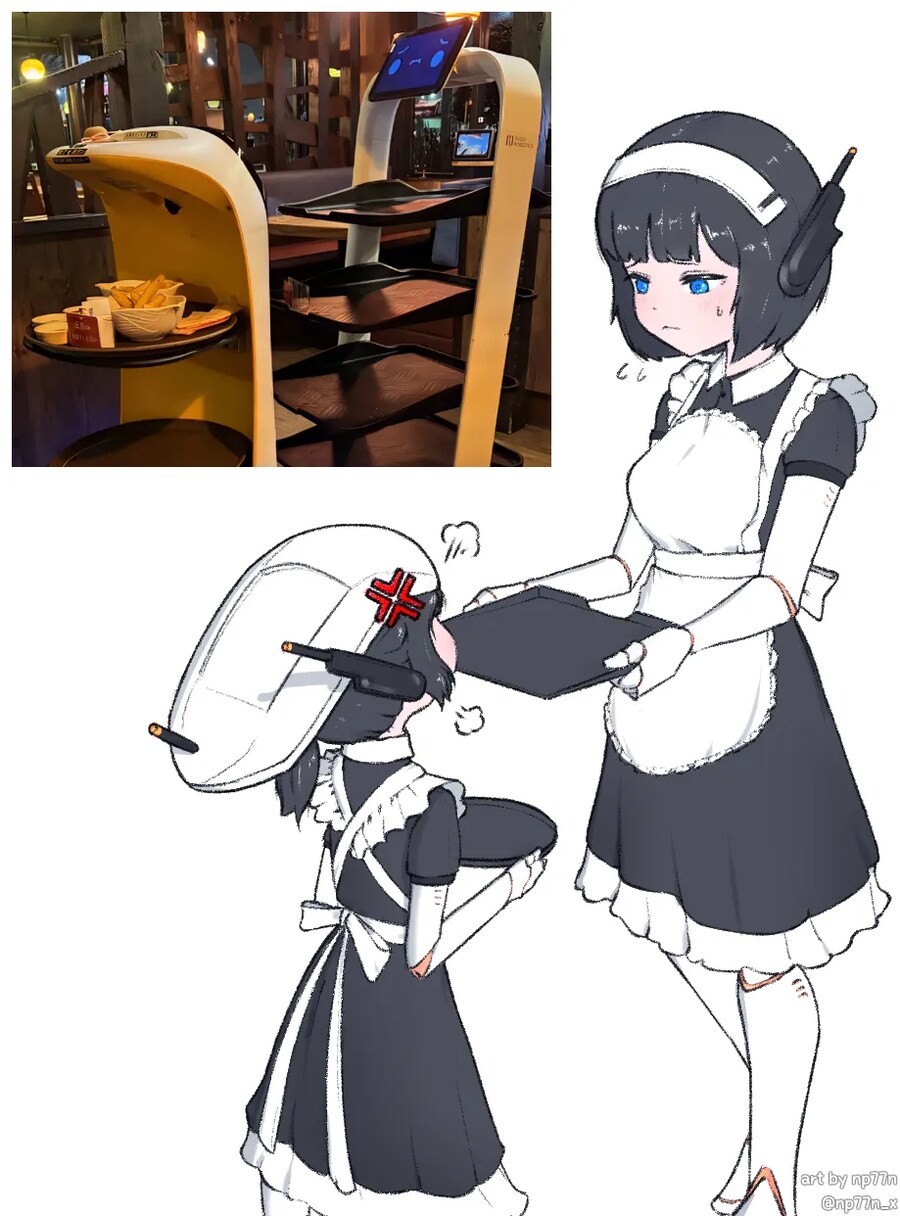 자존심강한 두로봇의 싸움_1.png