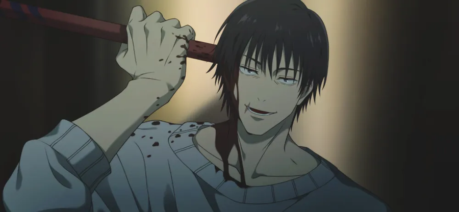 죽은 캐릭터를 다른부작용없이 살리는거는_1.webp