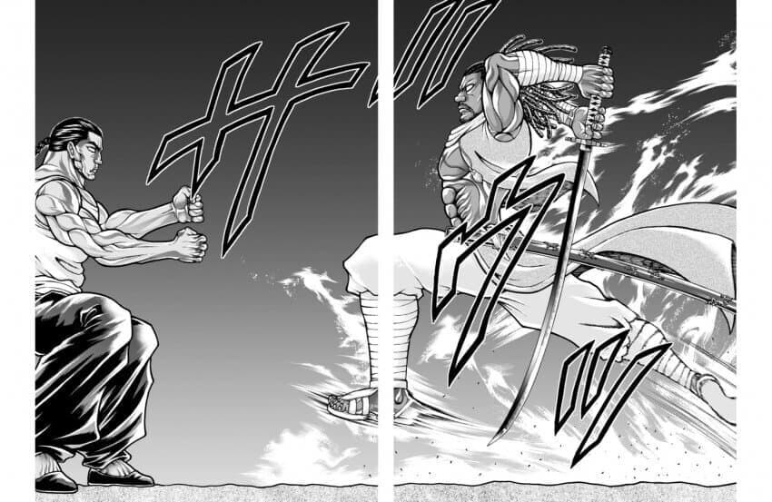 사망후 부활전개보다 호평받고 있는 전개_1.jpg