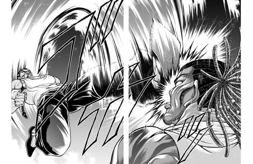 사망후 부활전개보다 호평받고 있는 전개_5.jpg