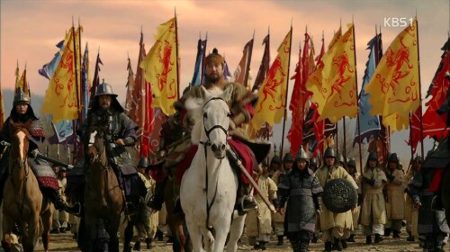 시간 개빠른 거 체감되는 짤 .jpg_1.png