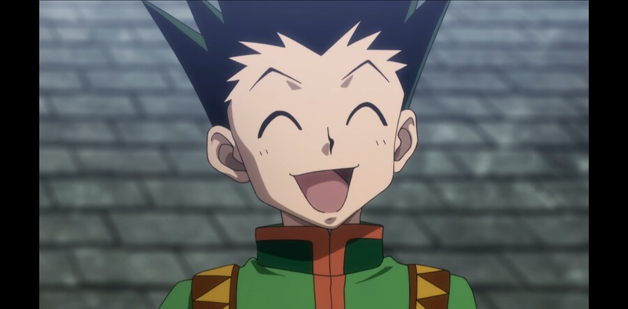 죽기 직전에서 부활한 주인공_1.png