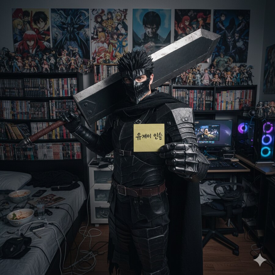 뭔가 잘못 생성된 이미지_1.png