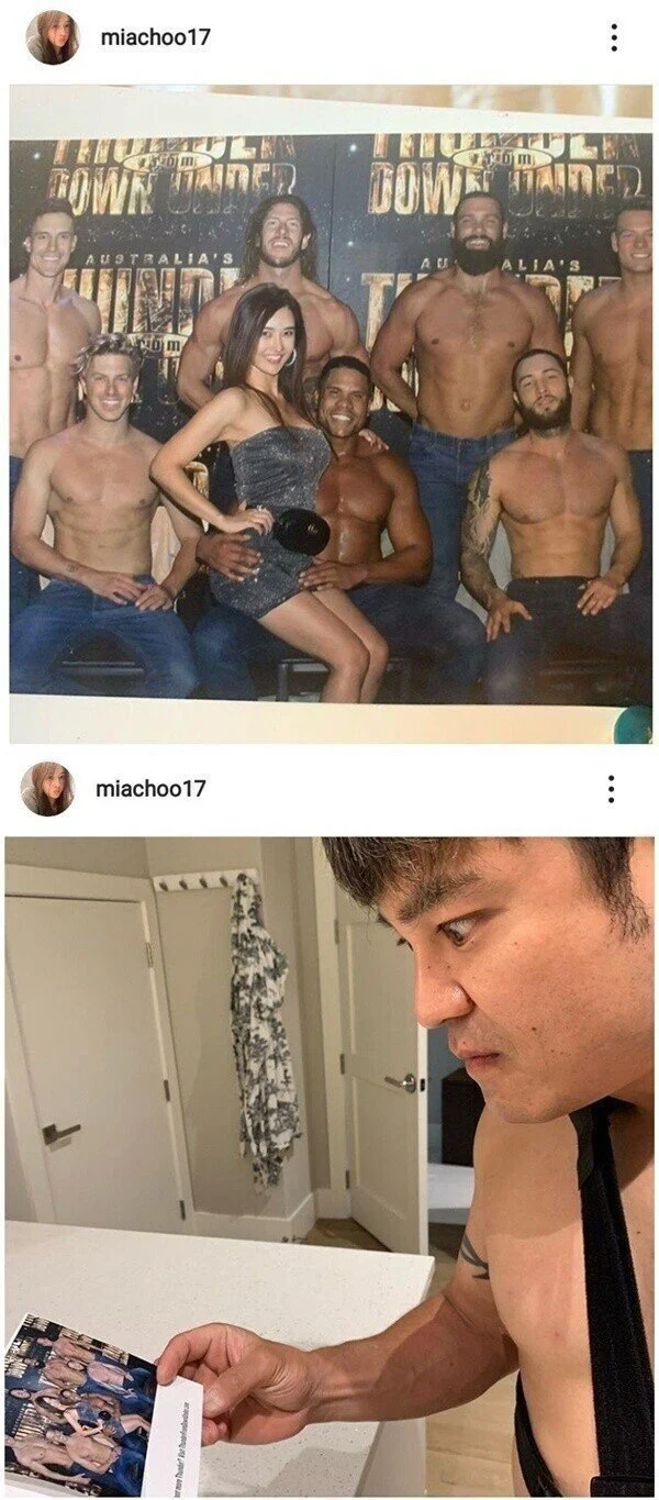 아내사진에 분노하는 추신수.jpe_1.webp