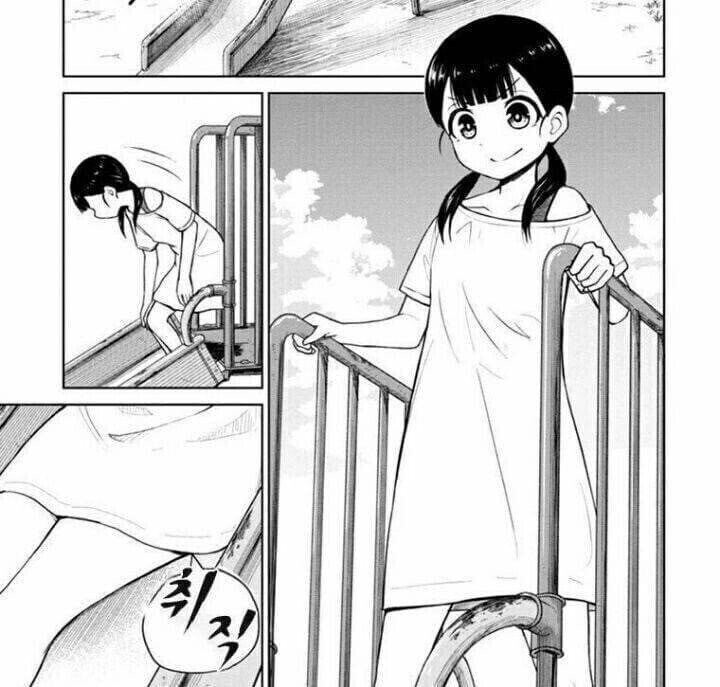 서울대 간판으로도 힘들다는 취업.jpe_3.jpg