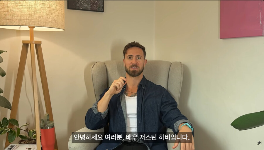 외국 출신 배우가 K 영화 드라마 배우가 되어 간 과정_1.jpg