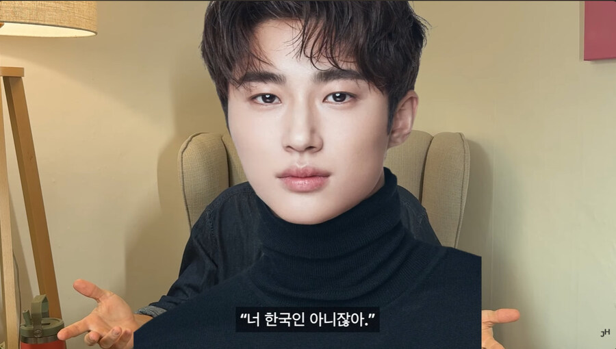 외국 출신 배우가 K 영화 드라마 배우가 되어 간 과정_5.jpg