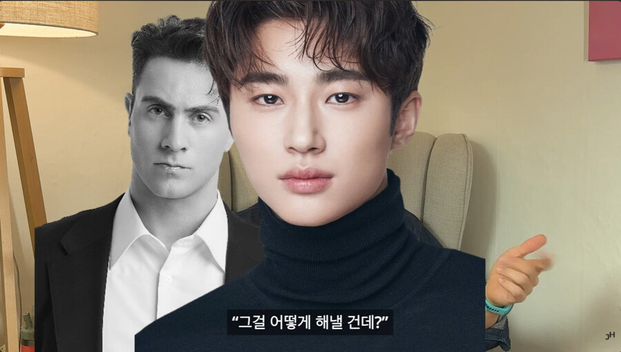 외국 출신 배우가 K 영화 드라마 배우가 되어 간 과정_6.jpg