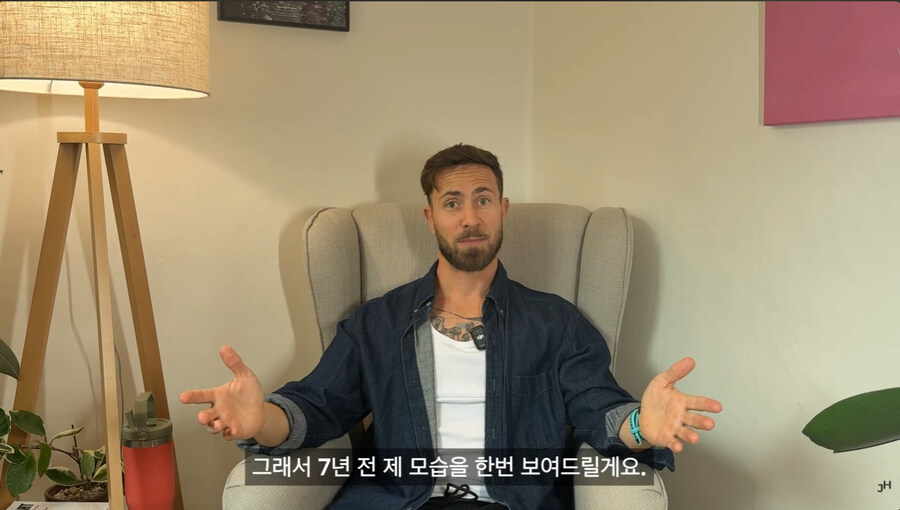 외국 출신 배우가 K 영화 드라마 배우가 되어 간 과정_7.jpg