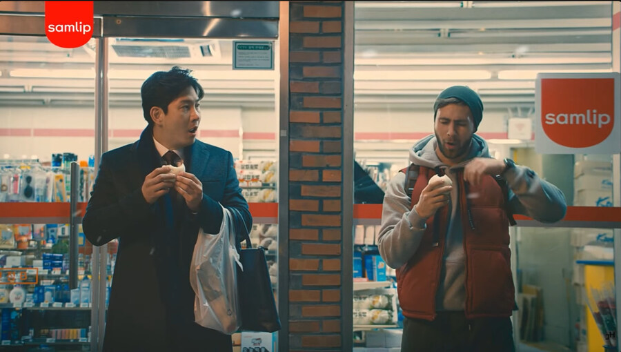 외국 출신 배우가 K 영화 드라마 배우가 되어 간 과정_10.jpg