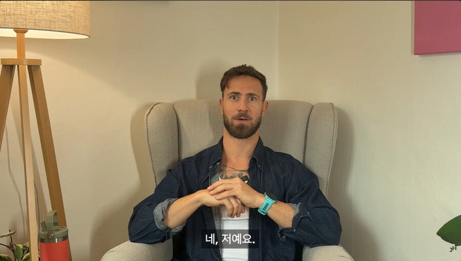 외국 출신 배우가 K 영화 드라마 배우가 되어 간 과정_11.jpg