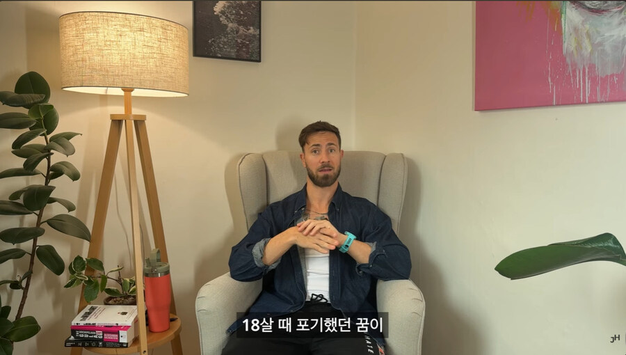 외국 출신 배우가 K 영화 드라마 배우가 되어 간 과정_13.jpg