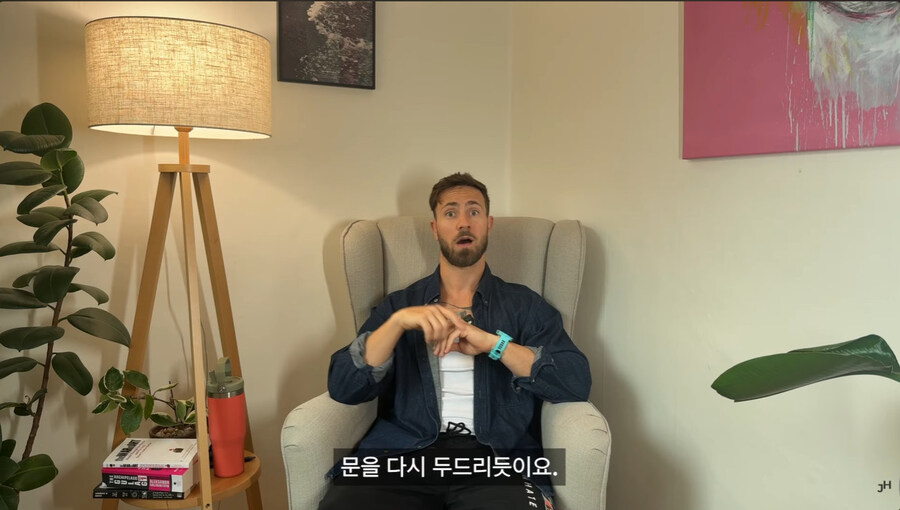 외국 출신 배우가 K 영화 드라마 배우가 되어 간 과정_15.jpg