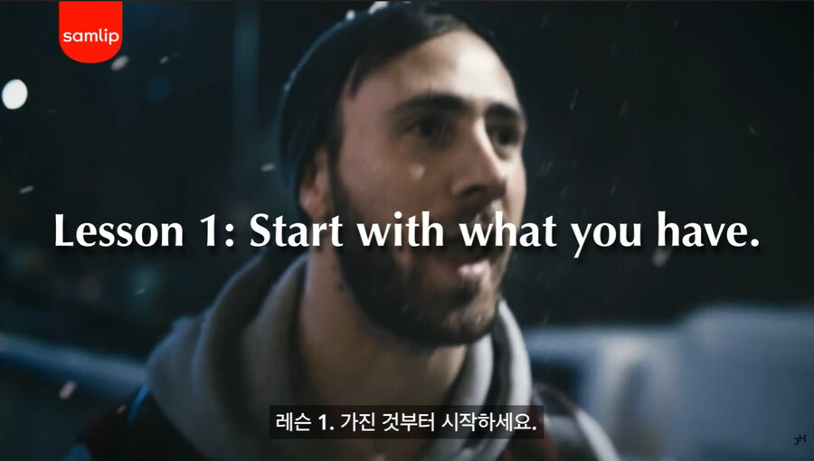 외국 출신 배우가 K 영화 드라마 배우가 되어 간 과정_16.jpg