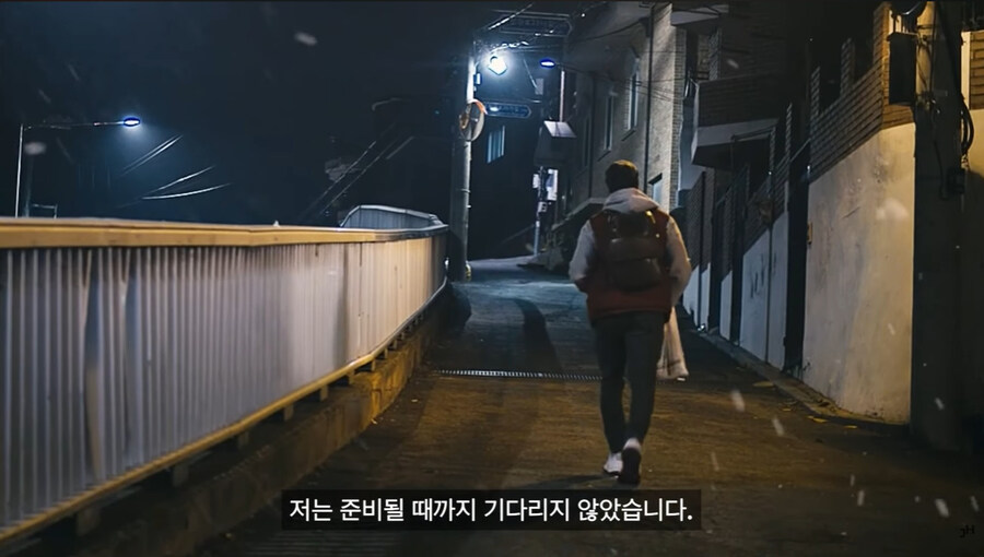 외국 출신 배우가 K 영화 드라마 배우가 되어 간 과정_17.jpg