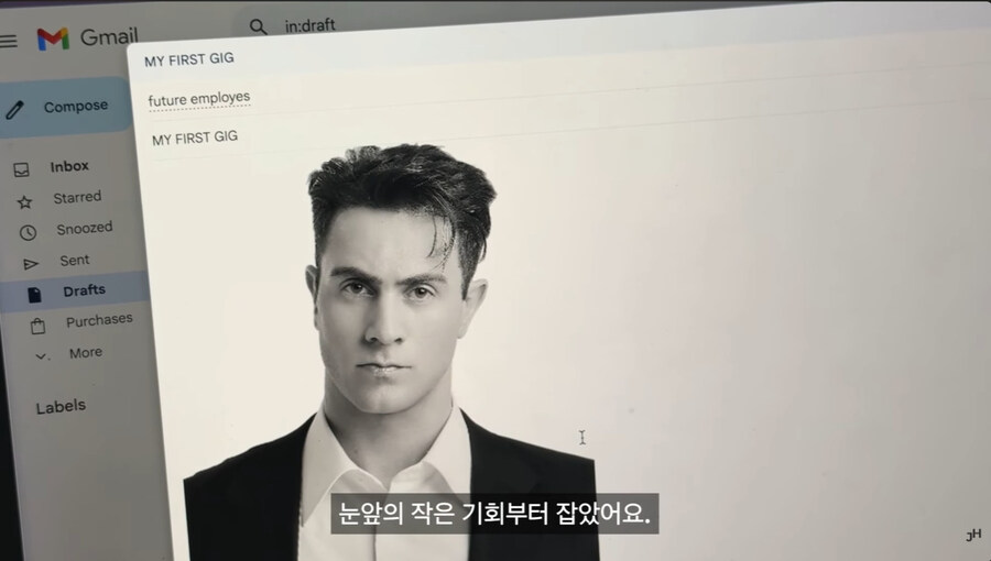 외국 출신 배우가 K 영화 드라마 배우가 되어 간 과정_18.jpg