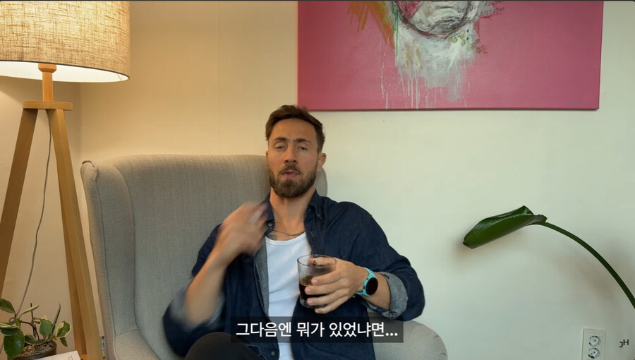 외국 출신 배우가 K 영화 드라마 배우가 되어 간 과정_19.jpg