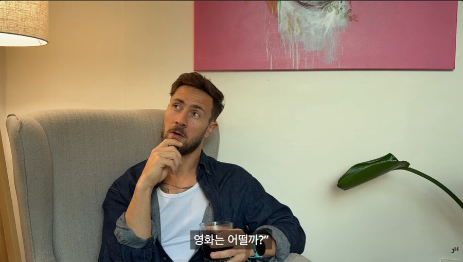 외국 출신 배우가 K 영화 드라마 배우가 되어 간 과정_23.jpg