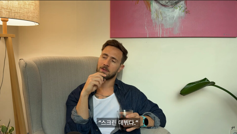 외국 출신 배우가 K 영화 드라마 배우가 되어 간 과정_29.jpg