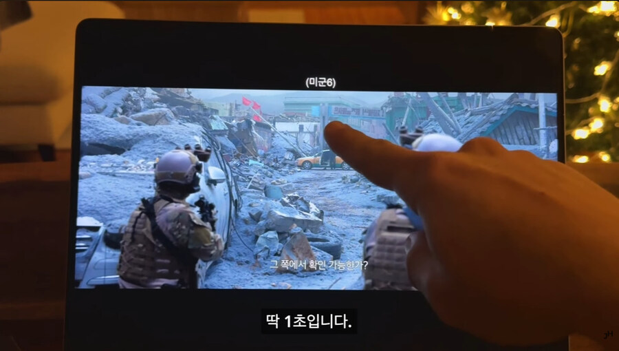 외국 출신 배우가 K 영화 드라마 배우가 되어 간 과정_30.jpg