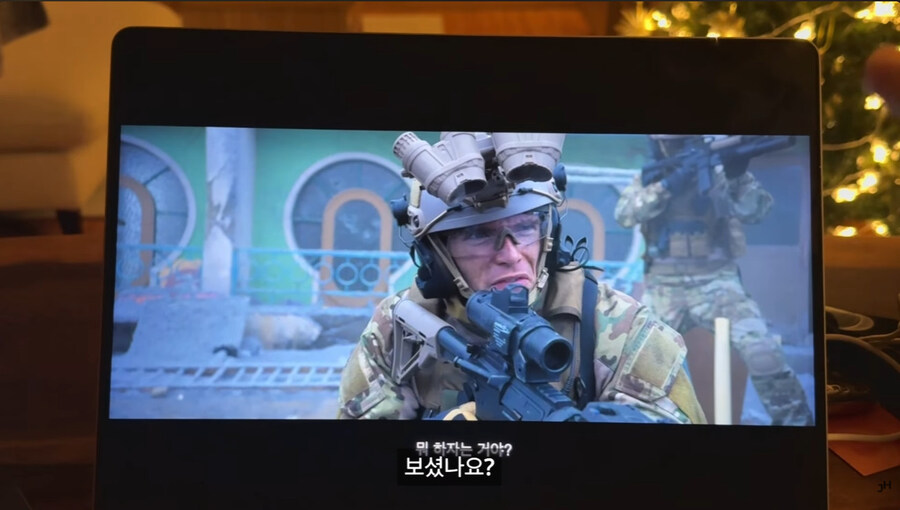 외국 출신 배우가 K 영화 드라마 배우가 되어 간 과정_31.jpg