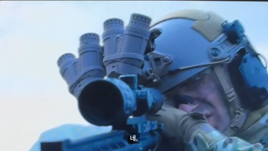 외국 출신 배우가 K 영화 드라마 배우가 되어 간 과정_32.jpg