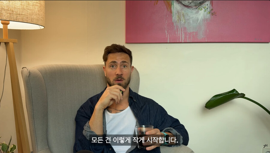 외국 출신 배우가 K 영화 드라마 배우가 되어 간 과정_33.jpg