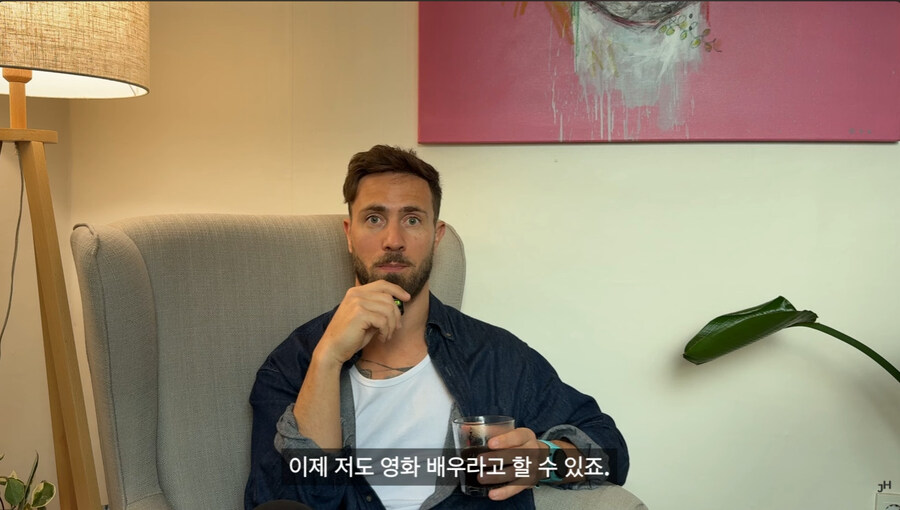 외국 출신 배우가 K 영화 드라마 배우가 되어 간 과정_35.jpg