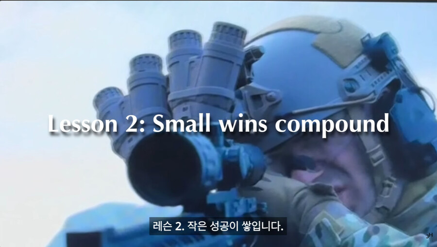 외국 출신 배우가 K 영화 드라마 배우가 되어 간 과정_36.jpg