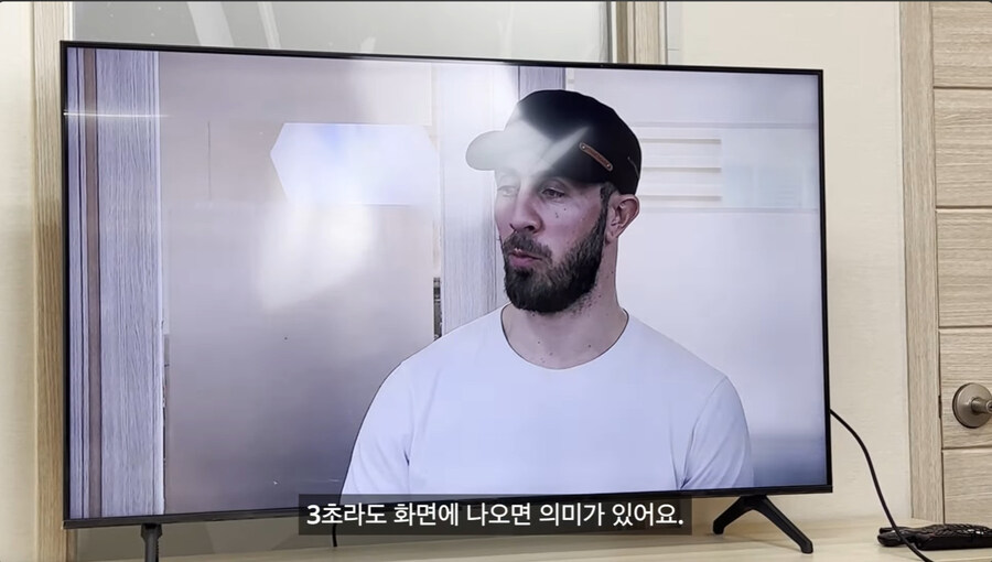 외국 출신 배우가 K 영화 드라마 배우가 되어 간 과정_37.jpg