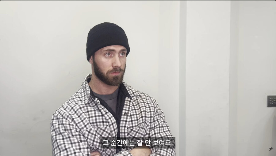 외국 출신 배우가 K 영화 드라마 배우가 되어 간 과정_39.jpg