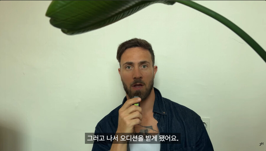 외국 출신 배우가 K 영화 드라마 배우가 되어 간 과정_41.jpg