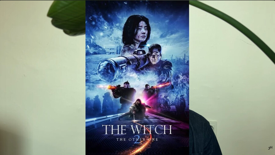 외국 출신 배우가 K 영화 드라마 배우가 되어 간 과정_43.jpg