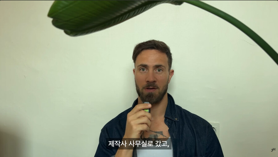 외국 출신 배우가 K 영화 드라마 배우가 되어 간 과정_47.jpg