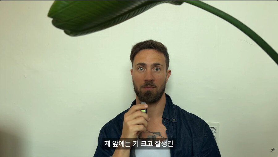 외국 출신 배우가 K 영화 드라마 배우가 되어 간 과정_48.jpg