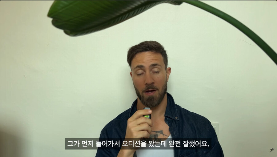 외국 출신 배우가 K 영화 드라마 배우가 되어 간 과정_50.jpg