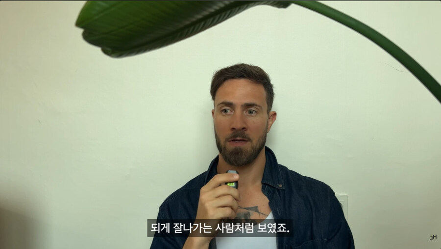 외국 출신 배우가 K 영화 드라마 배우가 되어 간 과정_53.jpg