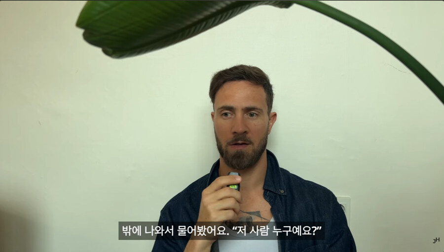 외국 출신 배우가 K 영화 드라마 배우가 되어 간 과정_56.jpg