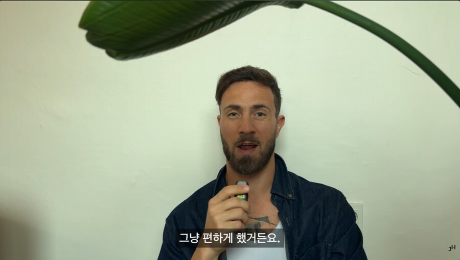 외국 출신 배우가 K 영화 드라마 배우가 되어 간 과정_61.jpg