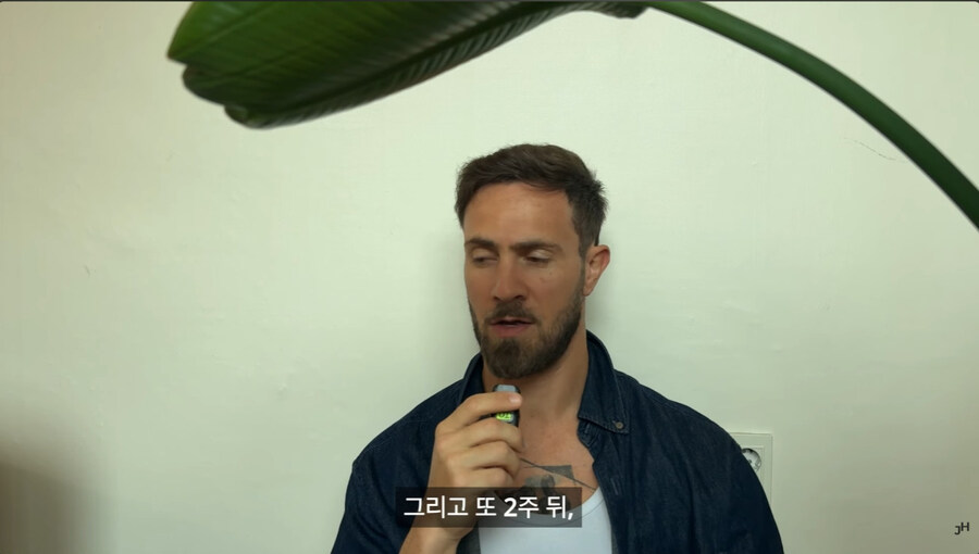 외국 출신 배우가 K 영화 드라마 배우가 되어 간 과정_62.jpg