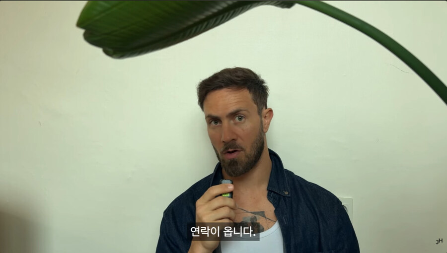 외국 출신 배우가 K 영화 드라마 배우가 되어 간 과정_63.jpg