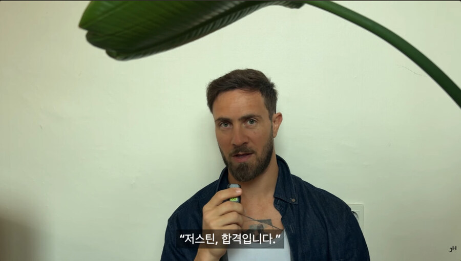 외국 출신 배우가 K 영화 드라마 배우가 되어 간 과정_64.jpg